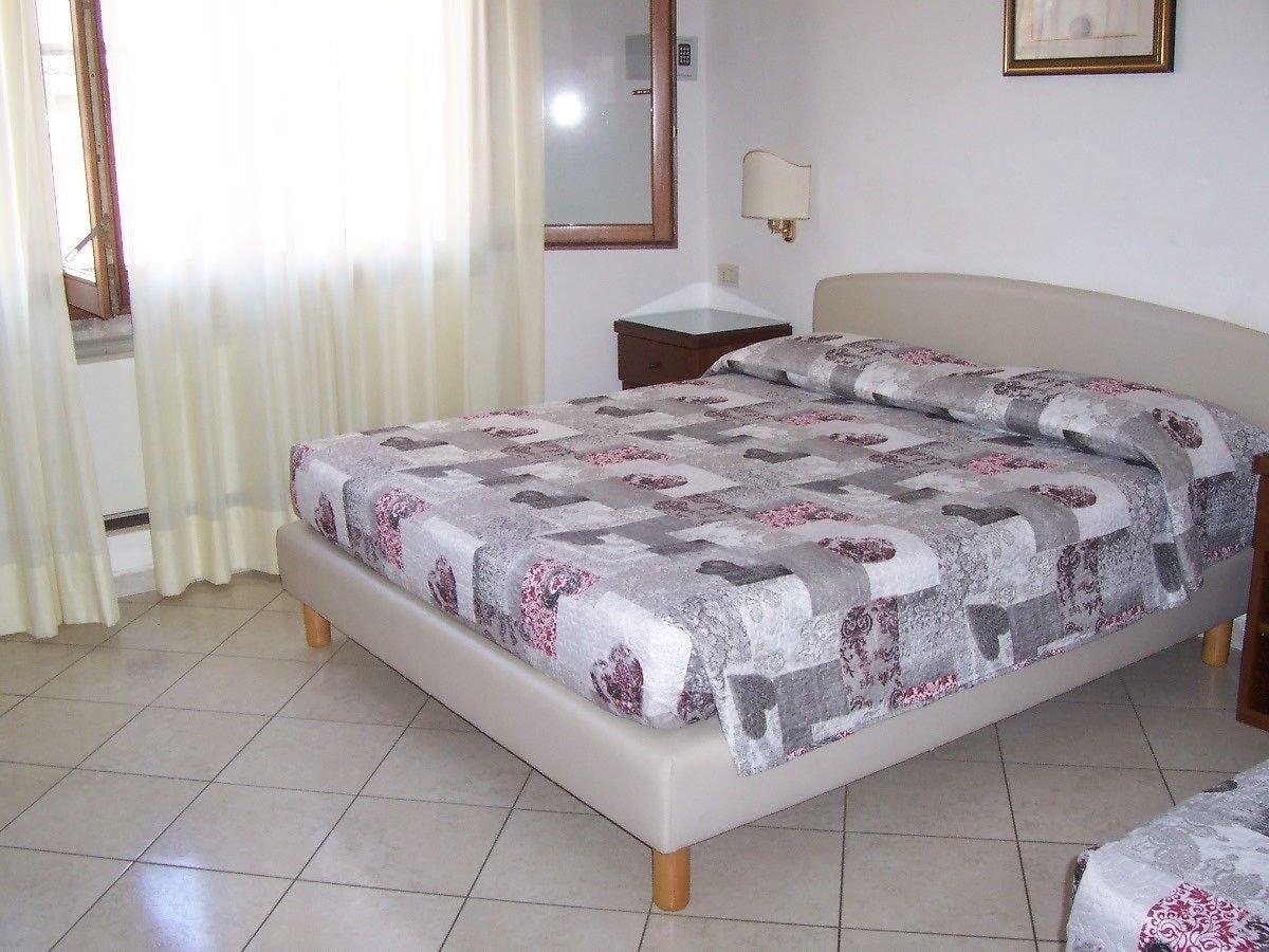 Hotel Caldin'S Chioggia Eksteriør bilde